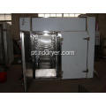 CT-C Hot Air Circulating Drying Machina / Máquina de secagem de milho / Forno de secagem